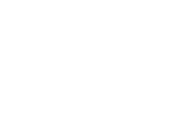 sanijura