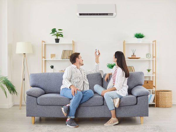 AD-Chauffage_Climatisation