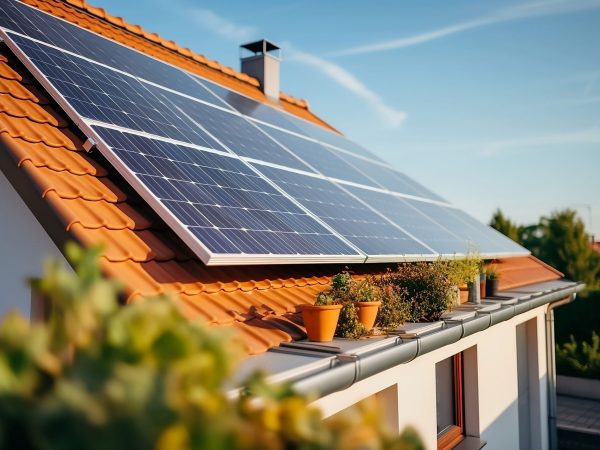 AD-Chauffage_Energie-renouvelable