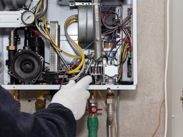 AD-Chauffage_Entretien-chaudière-au-gaz