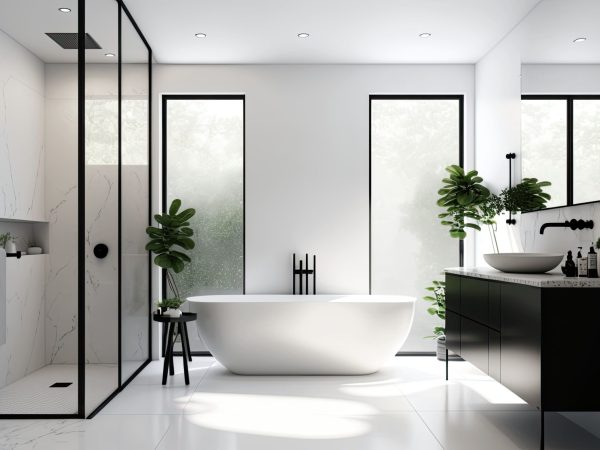 AD-Chauffage_installation-salle-de-bain