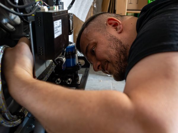 AD chantier Wallhain rs-10