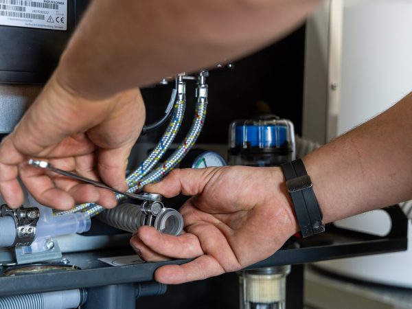 AD chantier Wallhain rs-22