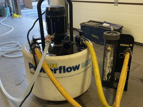 Sanitaire_désembouage_01